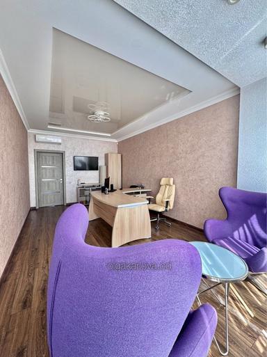 Коммерческая недвижимость по адресу Куликово поле пл. (площадь 96 м²) - Atlanta.ua - фото 22