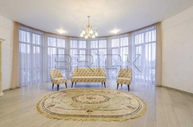 House by the address st. Staroobukhovskaya (area 1500 m²) - Atlanta.ua - photo 43