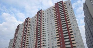 1-комнатная квартира по адресу Балтийский пер. (площадь 35 м²) - Atlanta.ua - фото 7