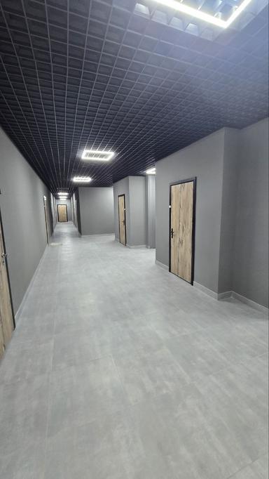 3-rooms apartment apartment by the address (area 90 m²) - Atlanta.ua - photo 40