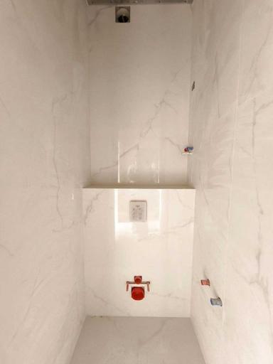 2-комнатная квартира по адресу ул. 9-я линия (площадь 84 м²) - Atlanta.ua - фото 18