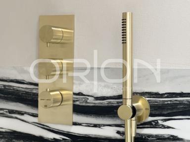 Многокомнатная квартира по адресу ул. Фёдорова (площадь 130 м²) - Atlanta.ua - фото 41