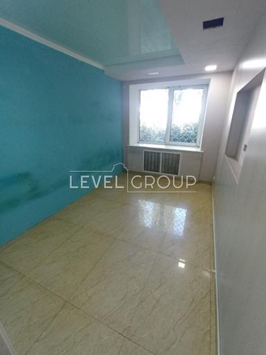 Коммерческая недвижимость по адресу ул. Уманская (площадь 359,4 м²) - Atlanta.ua - фото 31