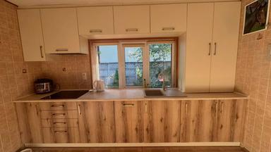 Дом по адресу ул. Первомайская (площадь 100 м²) - Atlanta.ua - фото 42