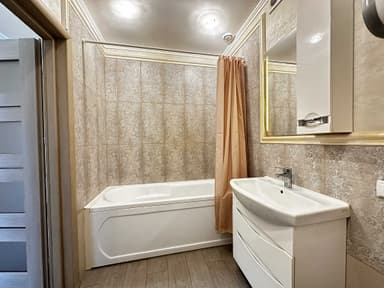 2-комнатная квартира по адресу ул. Ивасюка Владимира пр-т (площадь 77 м²) - Atlanta.ua - фото 35