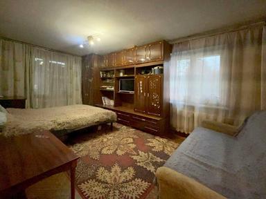 2-rooms apartment apartment by the address (area 48 m²) - Atlanta.ua - photo 12