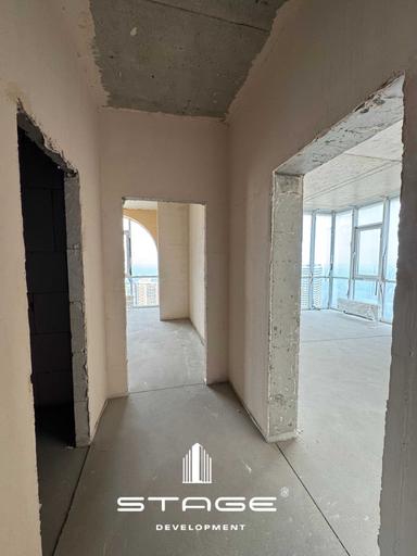 2-комнатная квартира по адресу ул. Шолуденка (площадь 71 м²) - Atlanta.ua - фото 18