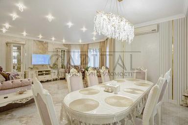 Дом по адресу (площадь 250 м²) - Atlanta.ua - фото 28