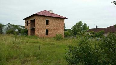 Дом по адресу ул. Капеланська (площадь 250 м²) - Atlanta.ua - фото 11