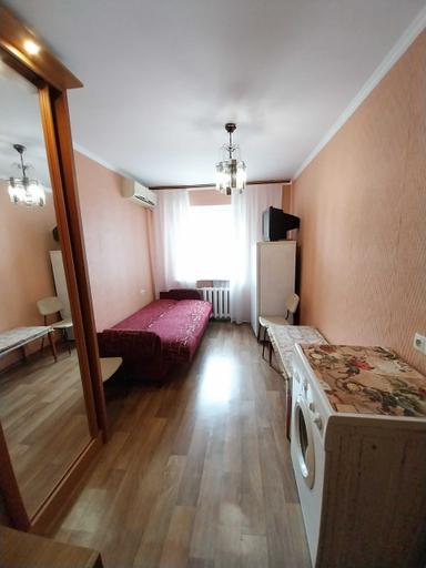 1-room apartment apartment by the address (area 15,8 m²) - Atlanta.ua - photo 16