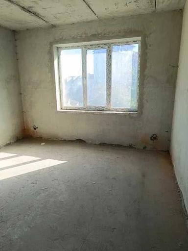 1-кімнатна квартира за адресою вул. Заболотного ак. (площа 52 м²) - Atlanta.ua - фото 22