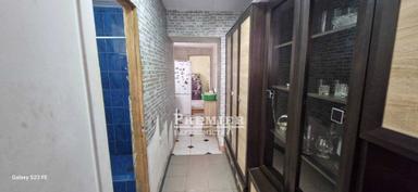 Дом по адресу (площадь 60 м²) - Atlanta.ua - фото 24