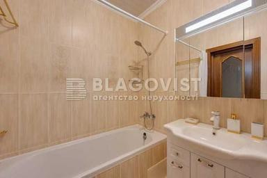 2-кімнатна квартира за адресою вул. Іллєнка Юрія (площа 60 м²) - Atlanta.ua - фото 35