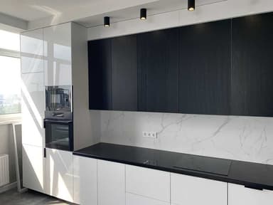 2-комнатная квартира по адресу ул. Китобойная (площадь 105 м²) - Atlanta.ua - фото 13