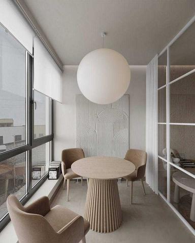 2-кімнатна квартира за адресою вул. Шолом-Алейхема (площа 64,6 м²) - Atlanta.ua - фото 32