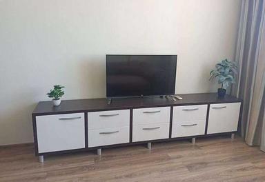 1-кімнатна квартира за адресою (площа 48 м²) - Atlanta.ua - фото 23