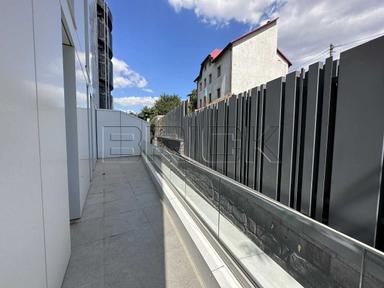 2-rooms apartment apartment by the address st. Bolsunovskaya (area 93,3 m²) - Atlanta.ua - photo 33