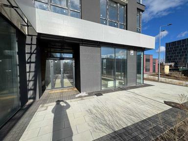 Коммерческая недвижимость по адресу ул. Замковецкая (площадь 158 м²) - Atlanta.ua - фото 17