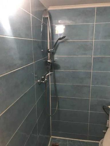 Дом по адресу ул. Соборная (площадь 100 м²) - Atlanta.ua - фото 33