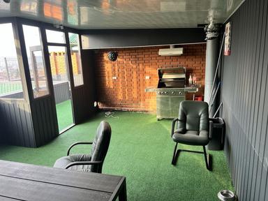 4+-rooms apartment apartment by the address st. Chornomorska (area 162 m²) - Atlanta.ua - photo 44