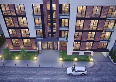 Комерційна нерухомість за адресою вул. Капеланська (площа 36 м²) - Atlanta.ua - фото 14