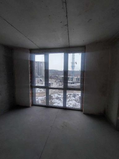 2-комнатная квартира по адресу ул. Под Голоском (площадь 52,7 м²) - Atlanta.ua - фото 27