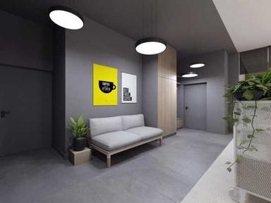 Commercial real estate at st. Ul Vladimirskaya (area 75 m²) - Atlanta.ua - photo 23