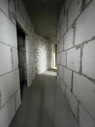 3-rooms apartment apartment by the address st. Fontanskaya dor Perekopskoy Divizii (area 77,7 m²) - Atlanta.ua - photo 15