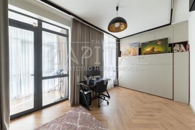 4+-rooms apartment apartment by the address st. Bulvar Druzhby Narodov (area 130 m²) - Atlanta.ua - photo 38