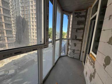 2-rooms apartment apartment by the address st. Kulikovo pole pl Oktyabrskoy revolyutsii pl (area 66 m²) - Atlanta.ua - photo 16