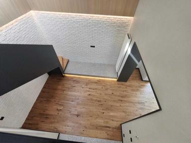 1-комнатная квартира по адресу ул. Тополиная (площадь 61 м²) - Atlanta.ua - фото 24