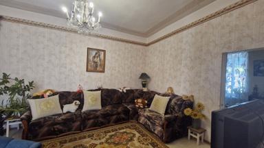 Дом по адресу (площадь 83 м²) - Atlanta.ua - фото 30