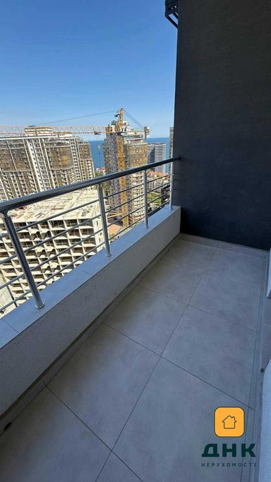 3-кімнатна квартира за адресою Куликове поле пл. (площа 80 м²) - Atlanta.ua - фото 39