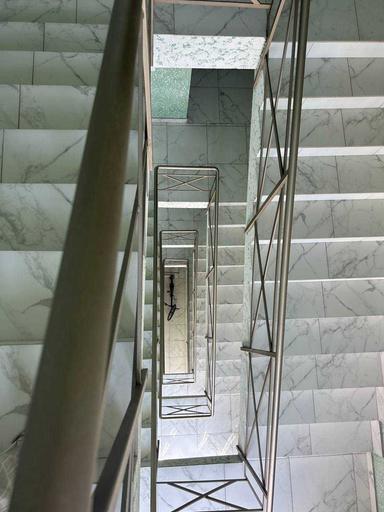 1-комнатная квартира по адресу ул. Киевская (площадь 24 м²) - Atlanta.ua - фото 24