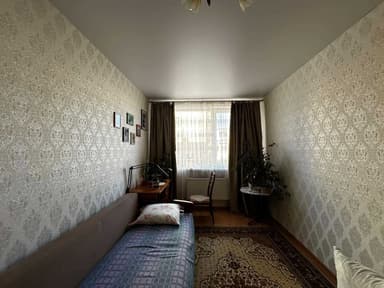 1-room apartment apartment by the address st. Fruktovaya (area 31 m²) - Atlanta.ua - фото 8