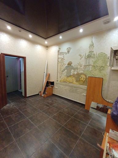 Commercial real estate at (area 84 m²) - Atlanta.ua - photo 22