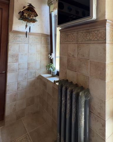 4+-rooms apartment apartment by the address (area 158 m²) - Atlanta.ua - photo 30