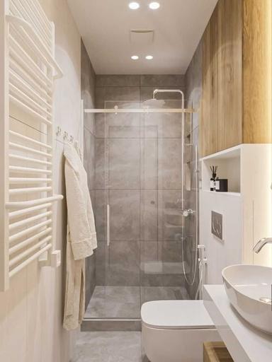 3-кімнатна квартира за адресою вул. Святослава Хороброго (площа 88,3 м²) - Atlanta.ua - фото 32