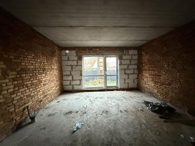 Будинок за адресою вул. Магістратська (площа 90 м²) - Atlanta.ua - фото 12