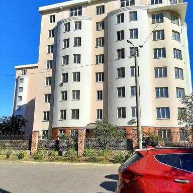 1-кімнатна квартира за адресою вул. Приморська (площа 57 м²) - Atlanta.ua - фото 16