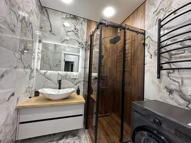 2-кімнатна квартира за адресою вул. Магістратська (площа 55 м²) - Atlanta.ua - фото 37