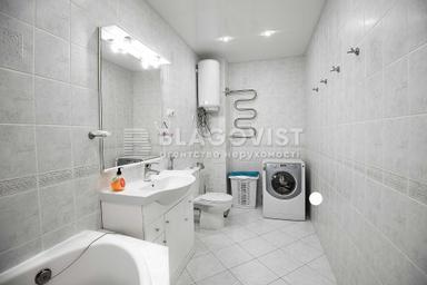 3-комнатная квартира по адресу ул. Лукьяненко Левка(Тимошенко) (площадь 145 м²) - Atlanta.ua - фото 30