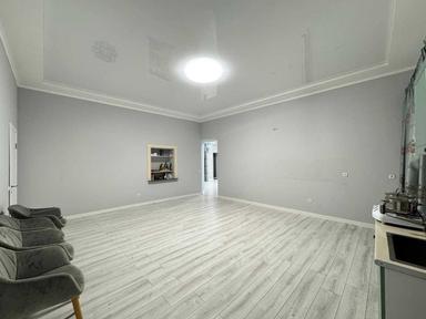 Commercial real estate at st. Mineralnaya (area 237 m²) - Atlanta.ua - photo 25