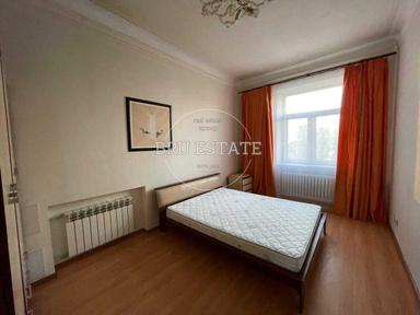 Багатокімнатна квартира за адресою бул. Шевченка (площа 89 м²) - Atlanta.ua - фото 26