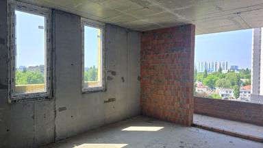 3-rooms apartment apartment by the address (area 134 m²) - Atlanta.ua - photo 39