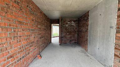 2-rooms apartment apartment by the address st. Velichkovskogo (area 69 m²) - Atlanta.ua - photo 28