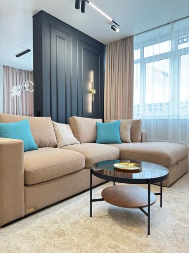 3-комнатная квартира по адресу ул. Львовская (площадь 80 м²) - Atlanta.ua - фото 26