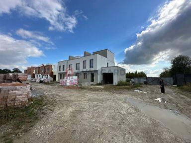 Будинок за адресою (площа 165 м²) - Atlanta.ua - фото 27
