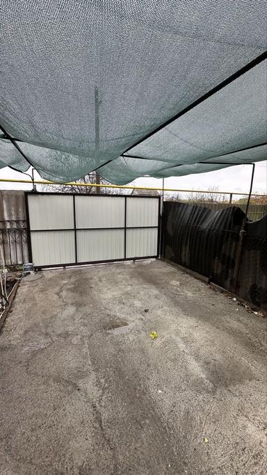 House by the address st. Primorskaya (area 144 m²) - Atlanta.ua - photo 34