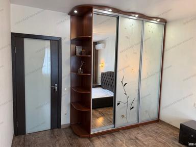 2-кімнатна квартира за адресою (площа 69 м²) - Atlanta.ua - фото 37